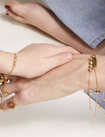 MINI & ME COLLECTION