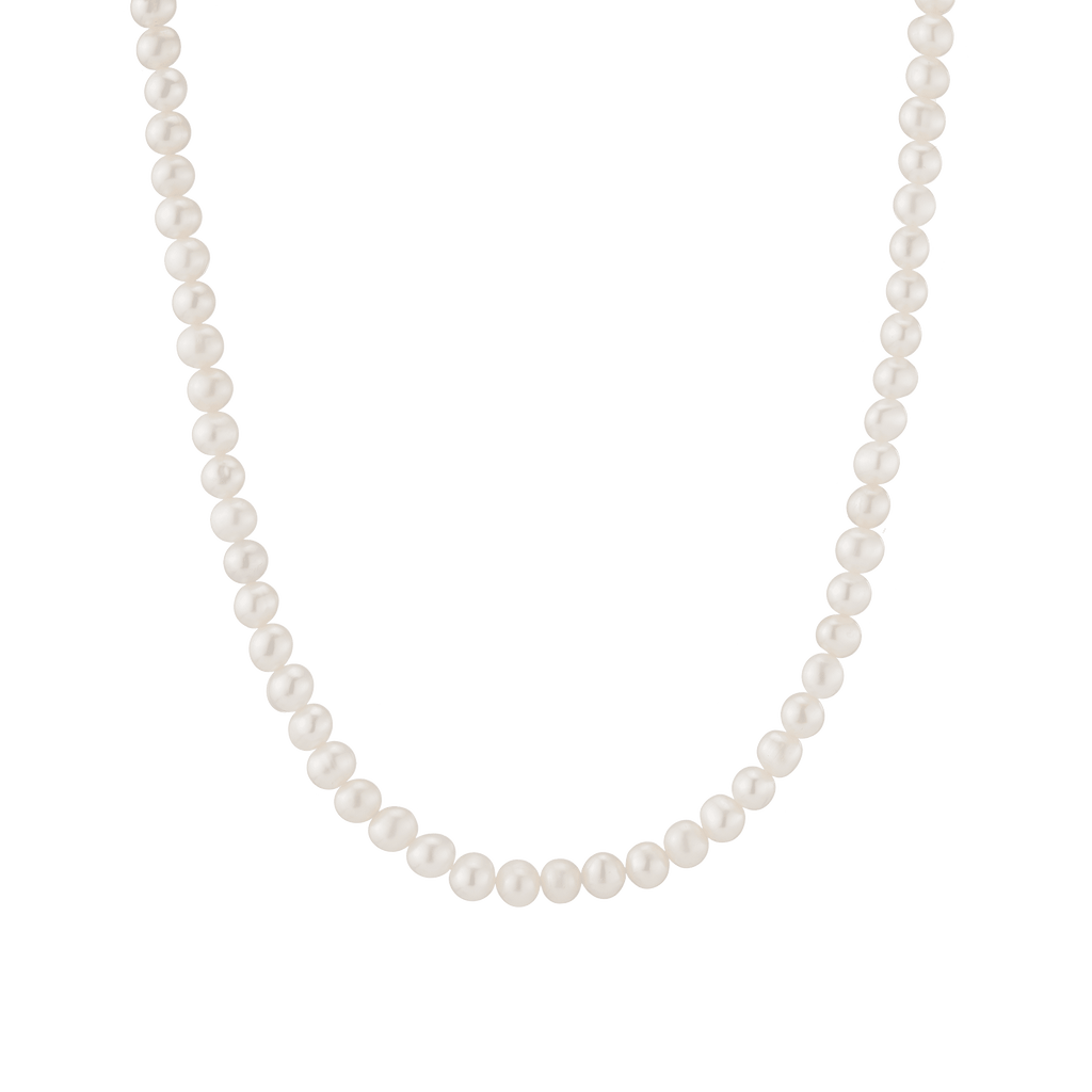 ●ANOETIC● ANC CLASSIC BIG PEARL NECKLACE m1037_963620 AU23.06.01-27_1024x1024.png?v=