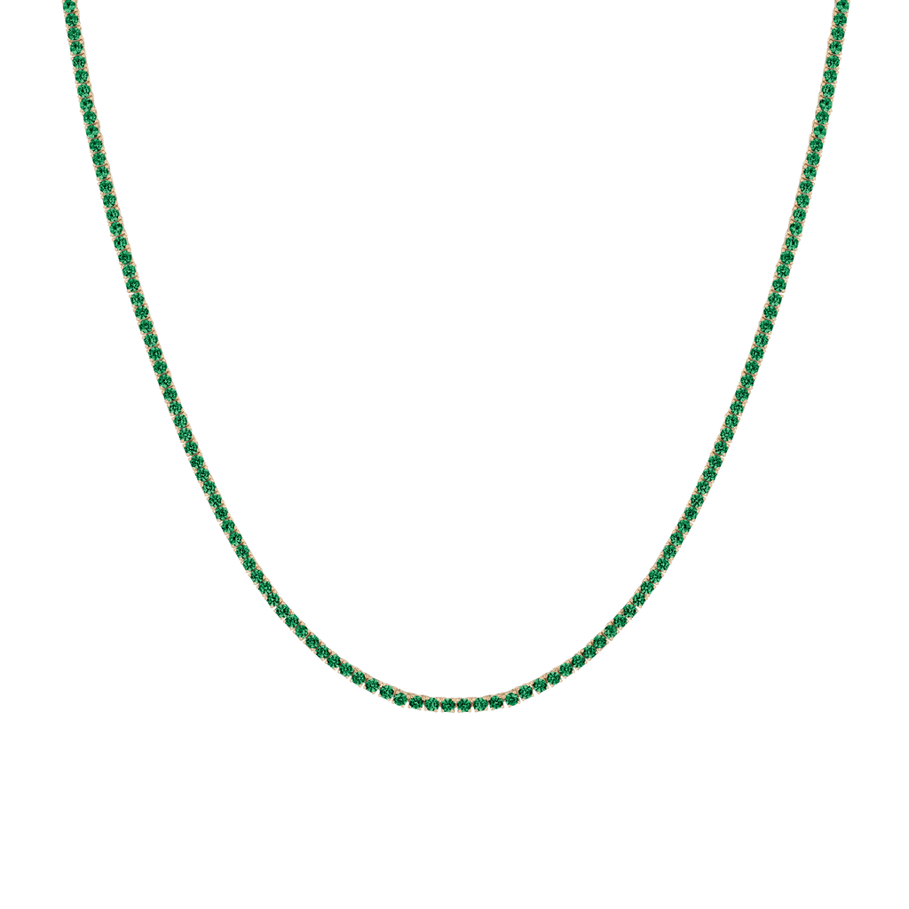 AU24.01.02-15_1024x1024.png?v=