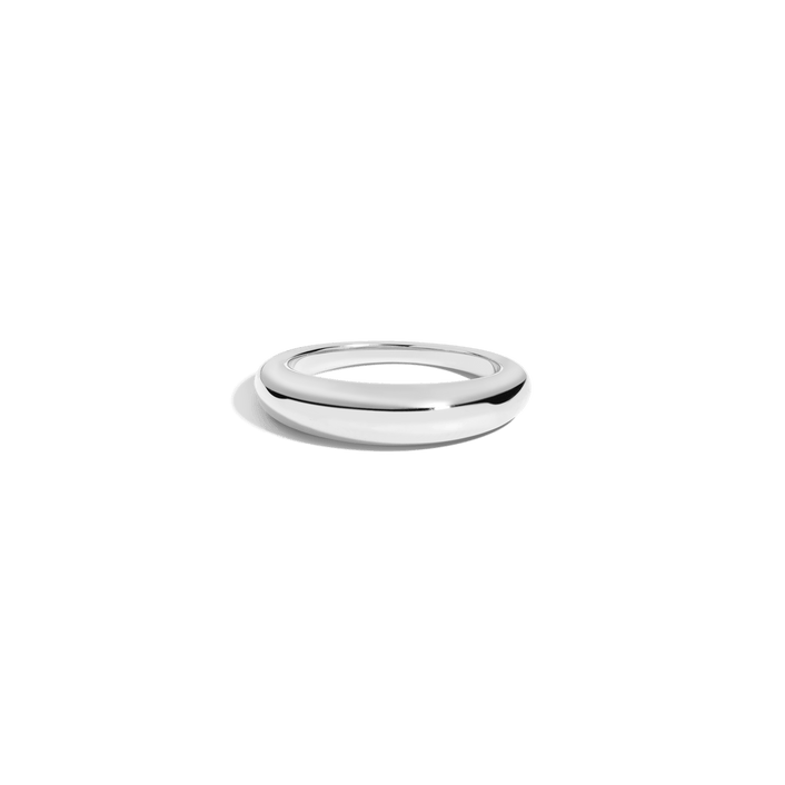 Dome Ring