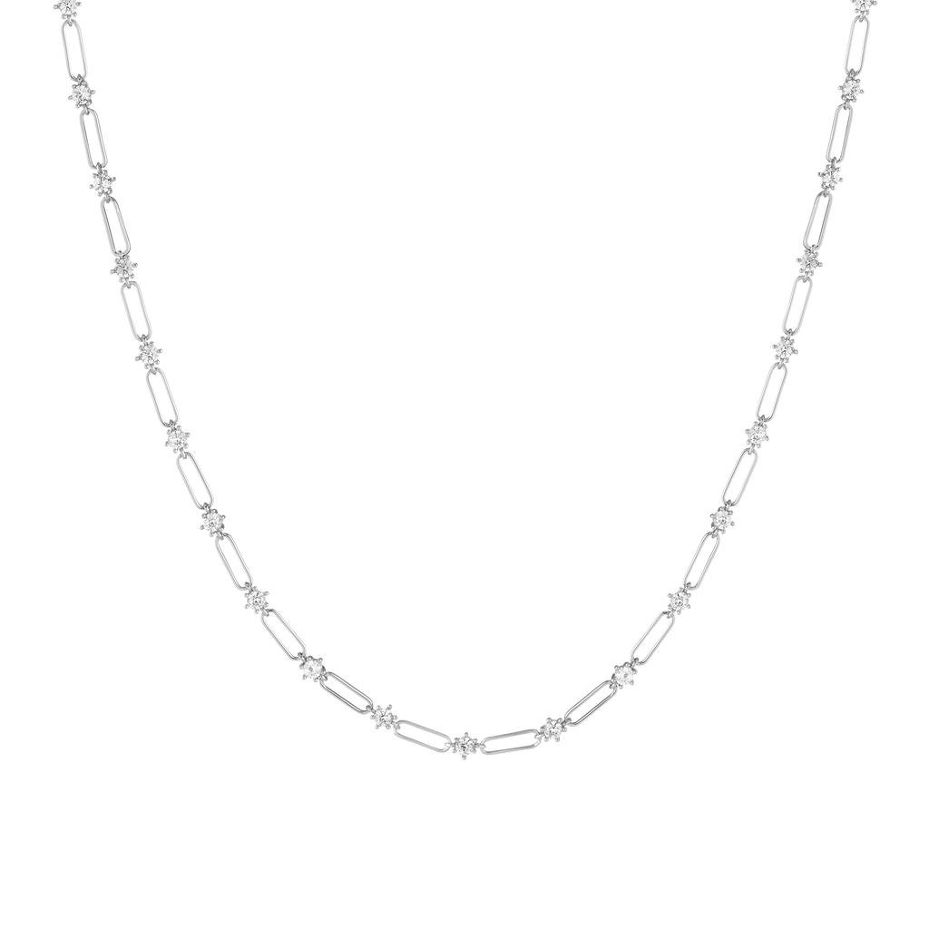 Necklace(OREN054S)