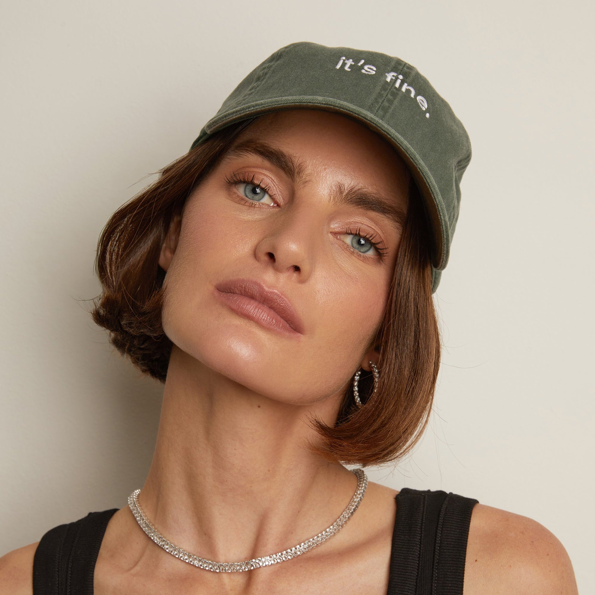 Model