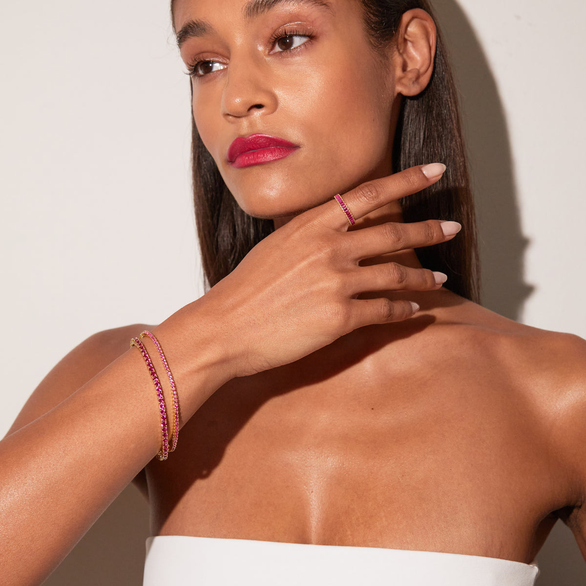 Model