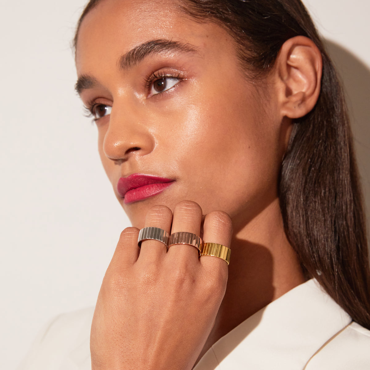 Model