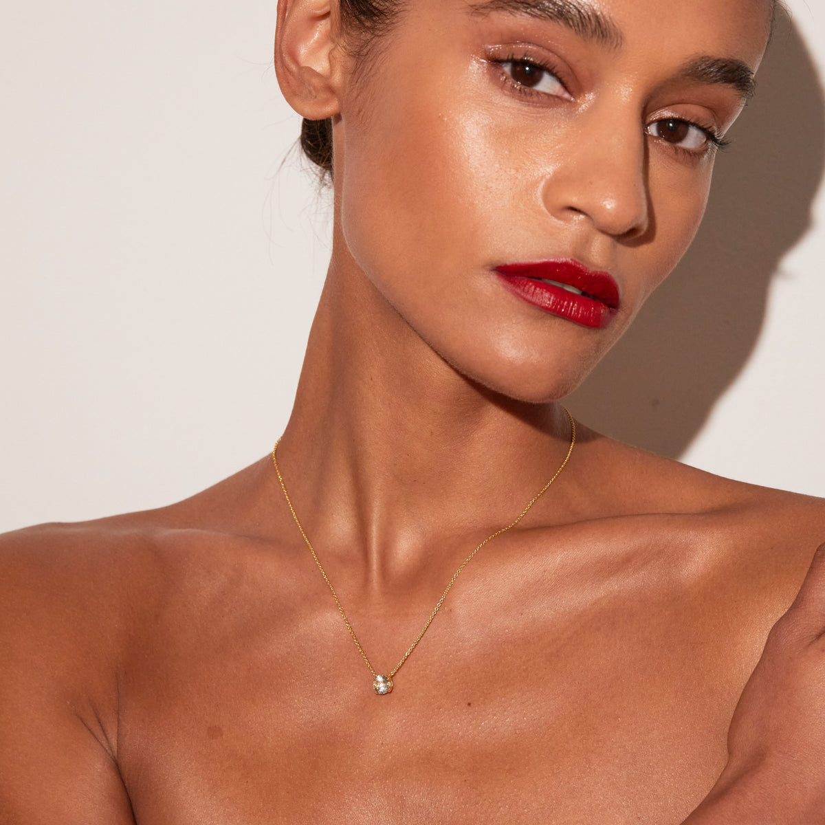 Model