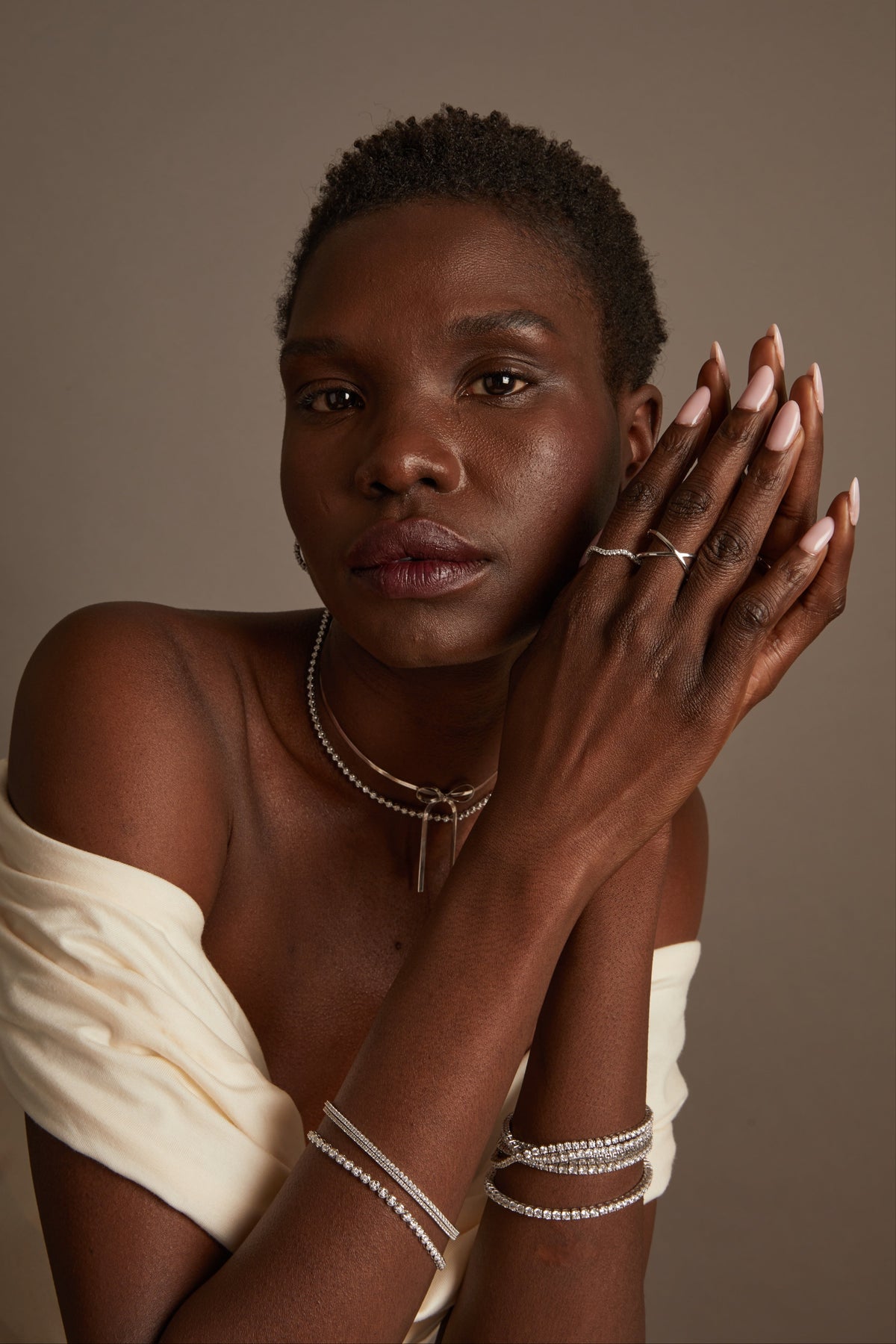 Model