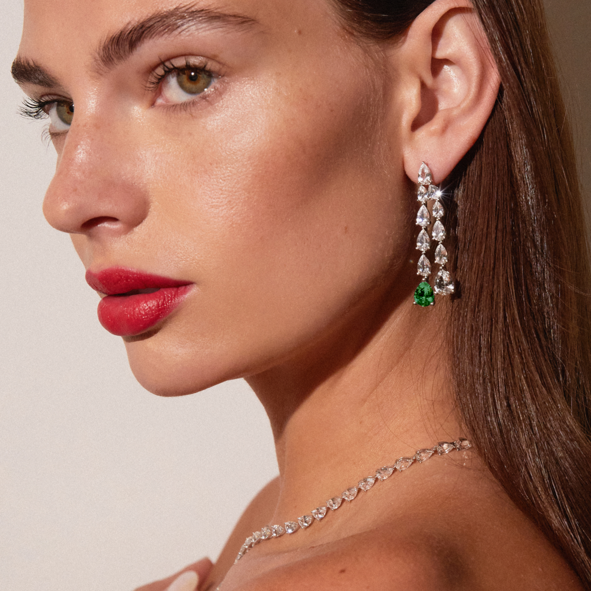 Model