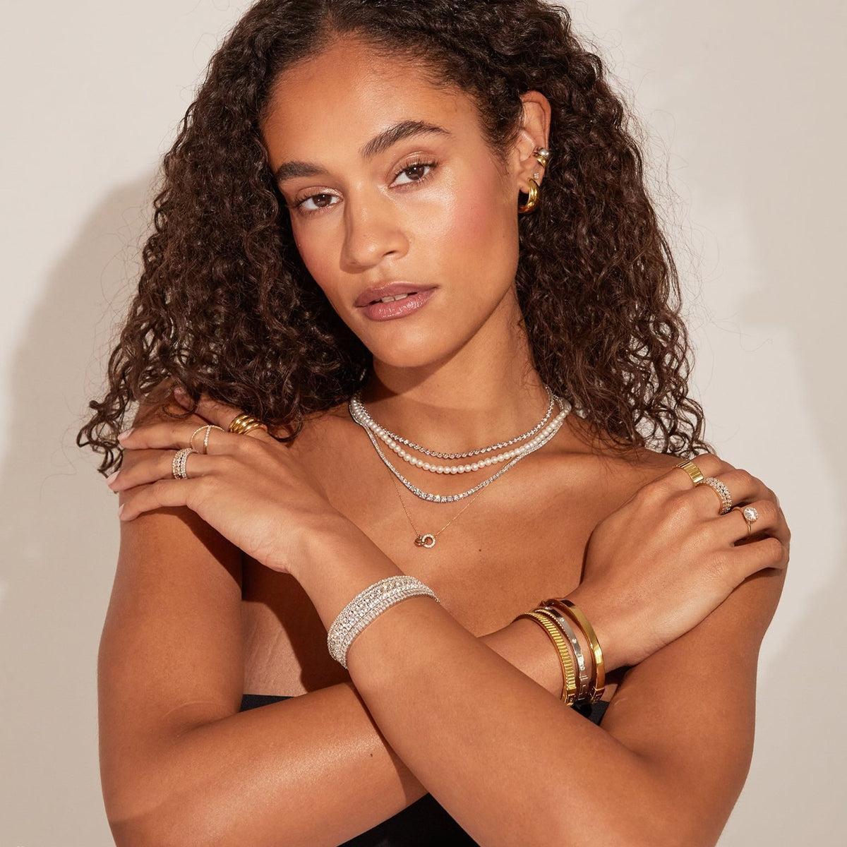 Model