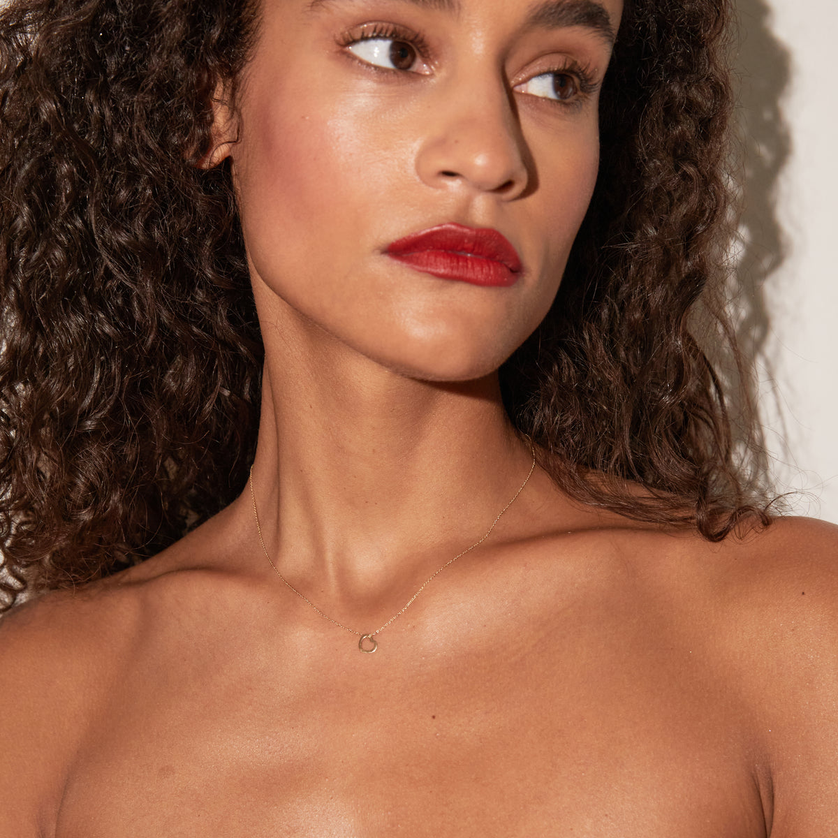 Model