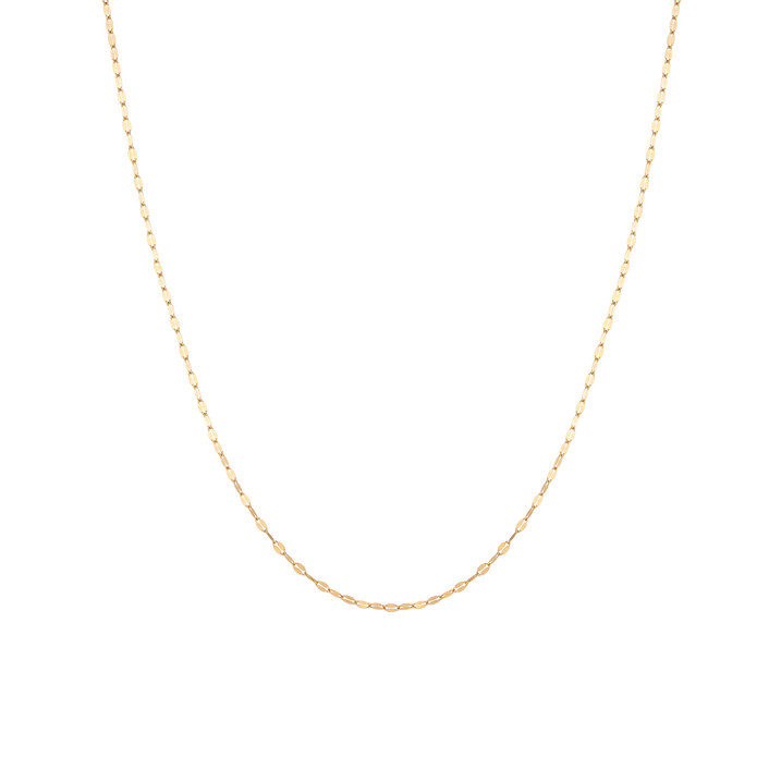 Valentino Chain Necklace