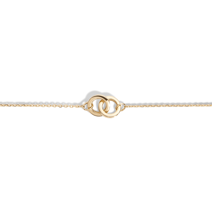 Connection Bracelet