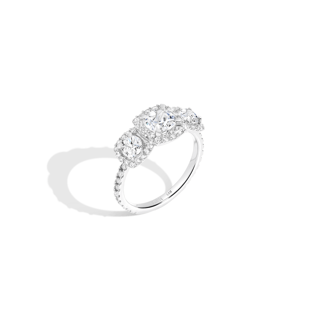 Browns 2025 trilogy ring