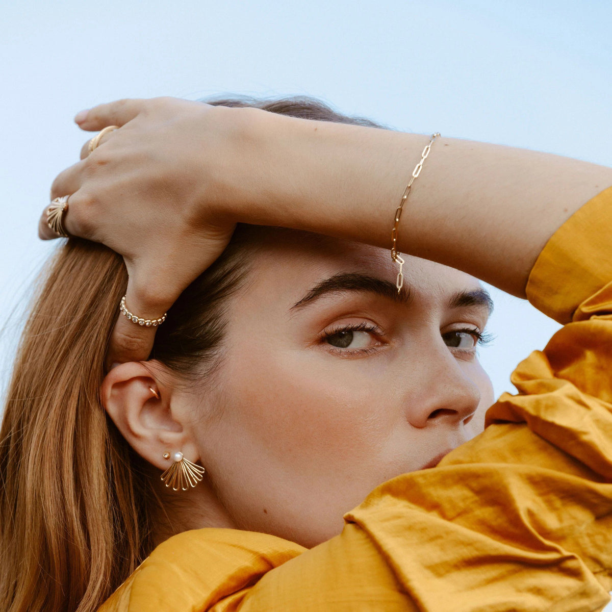 Model
