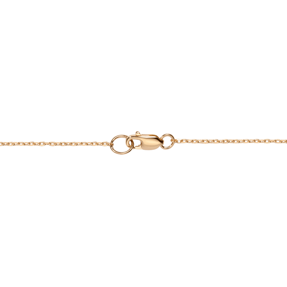 Birthstone Bracelet