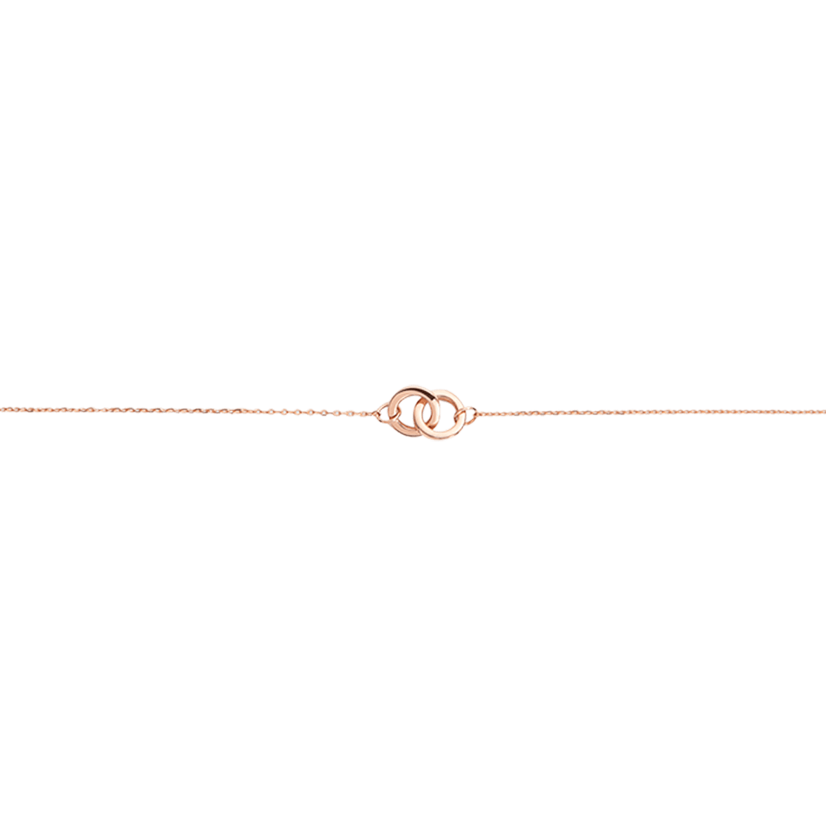 Connection Bracelet