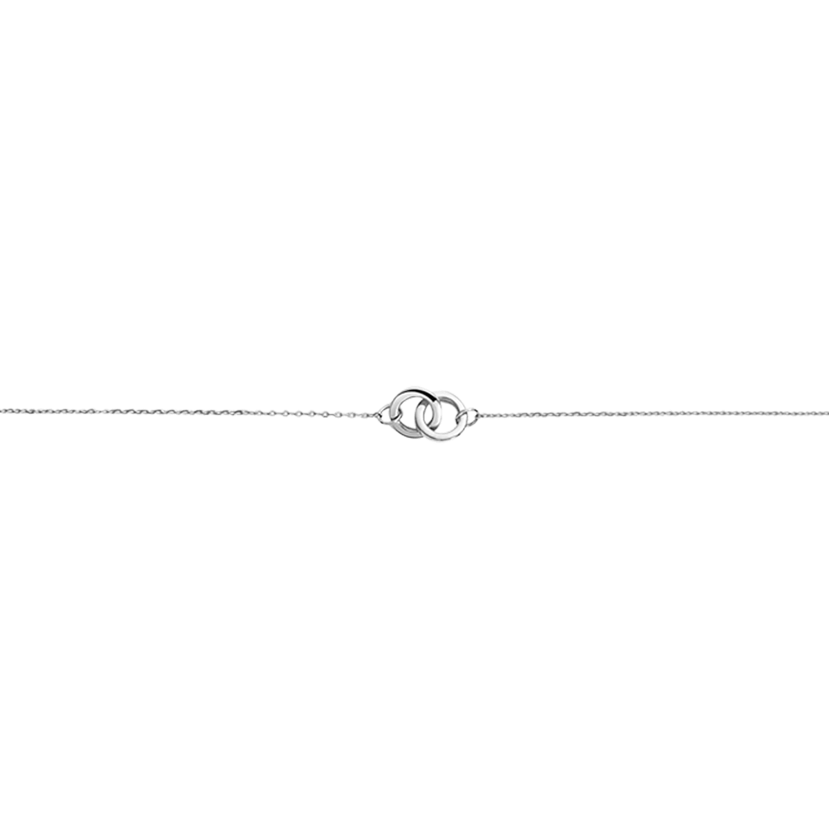 Connection Bracelet