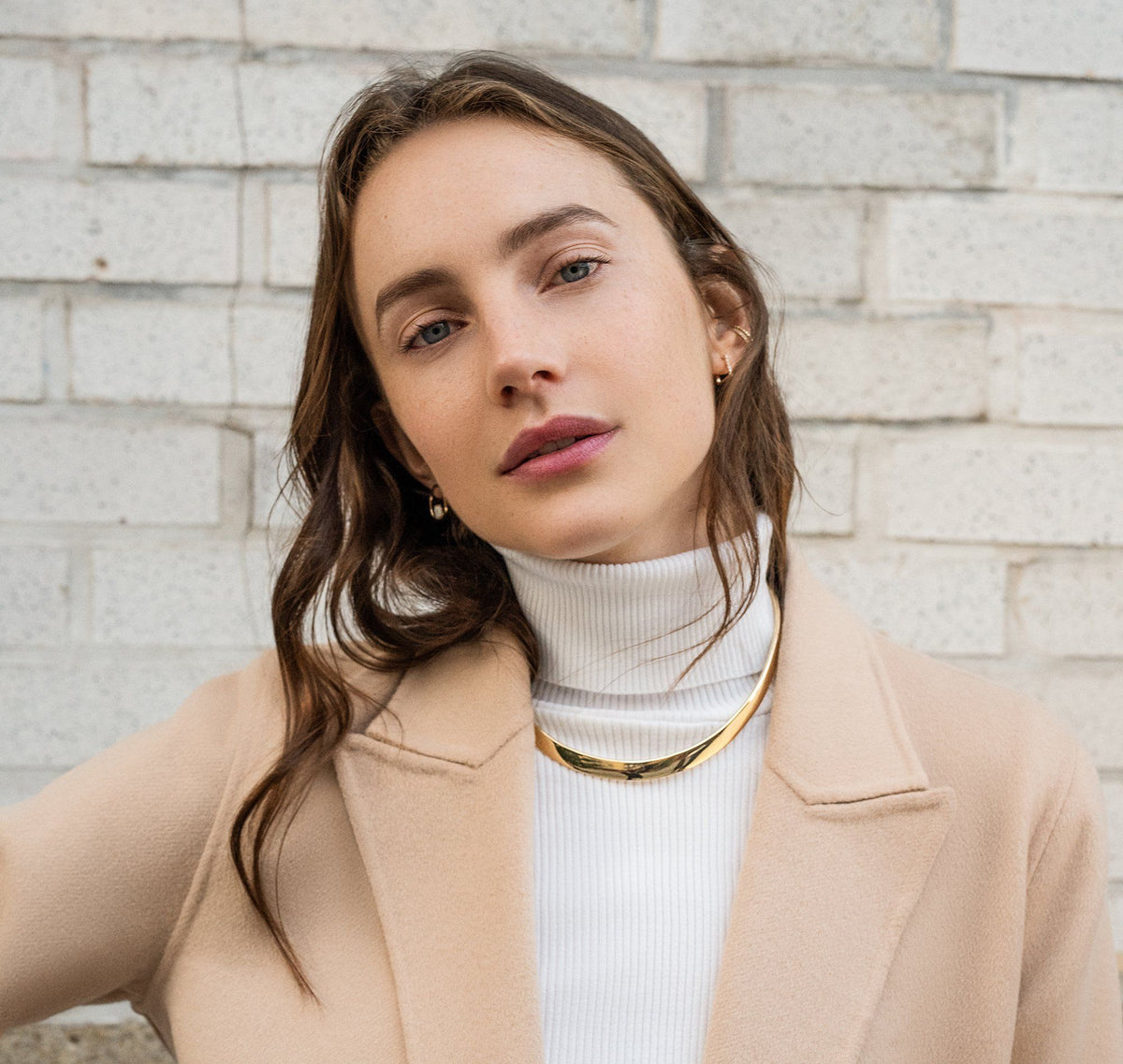 Model