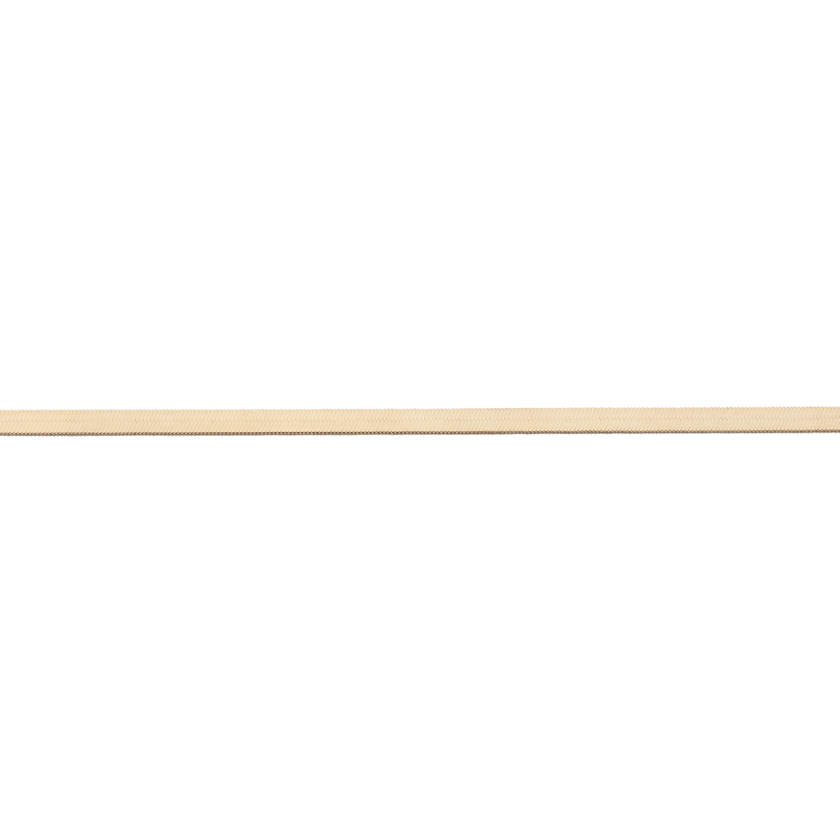 2mm