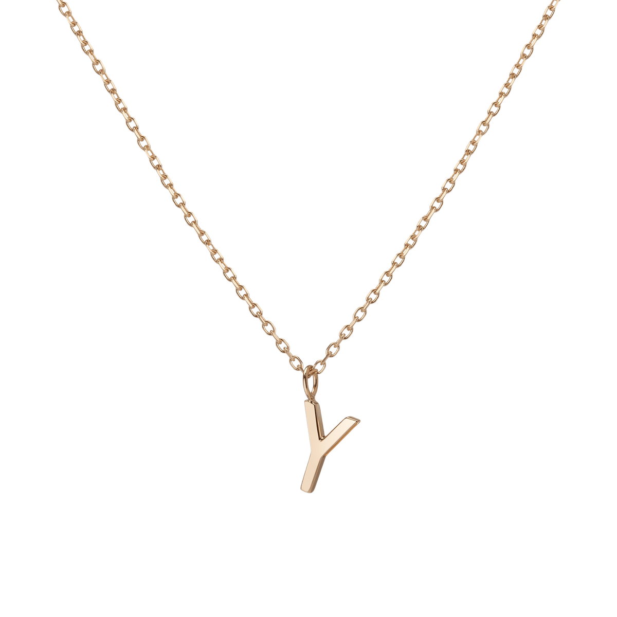 14k Yellow Gold 18k Yellow Gold Y