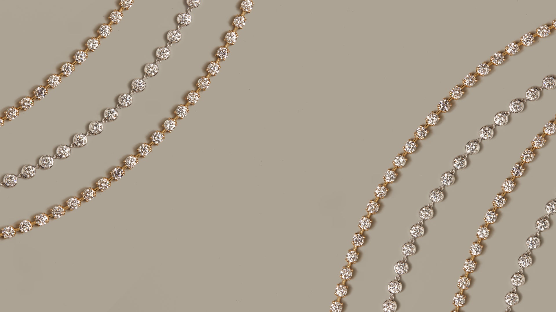 DIAMOND DAYS SALE40% OFF