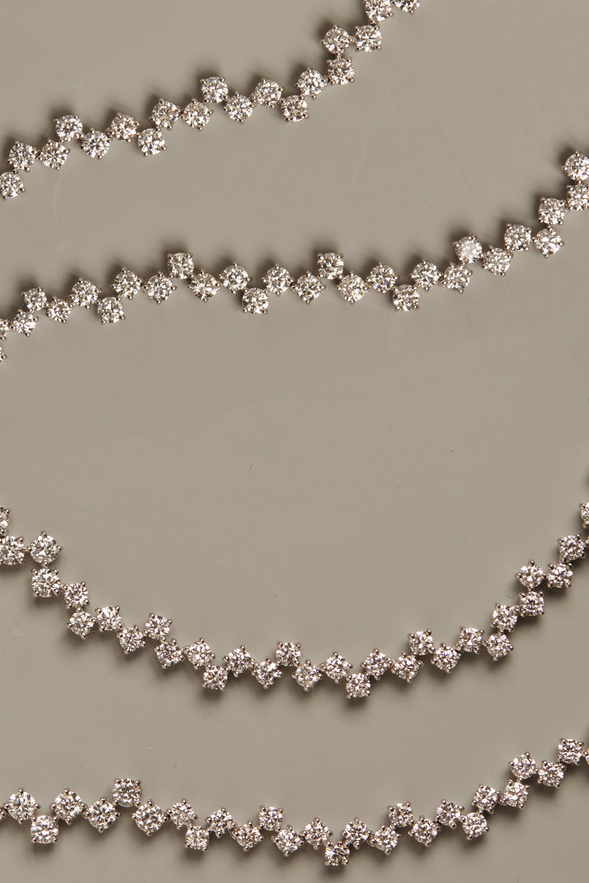 DIAMOND DAYS SALE40% OFF