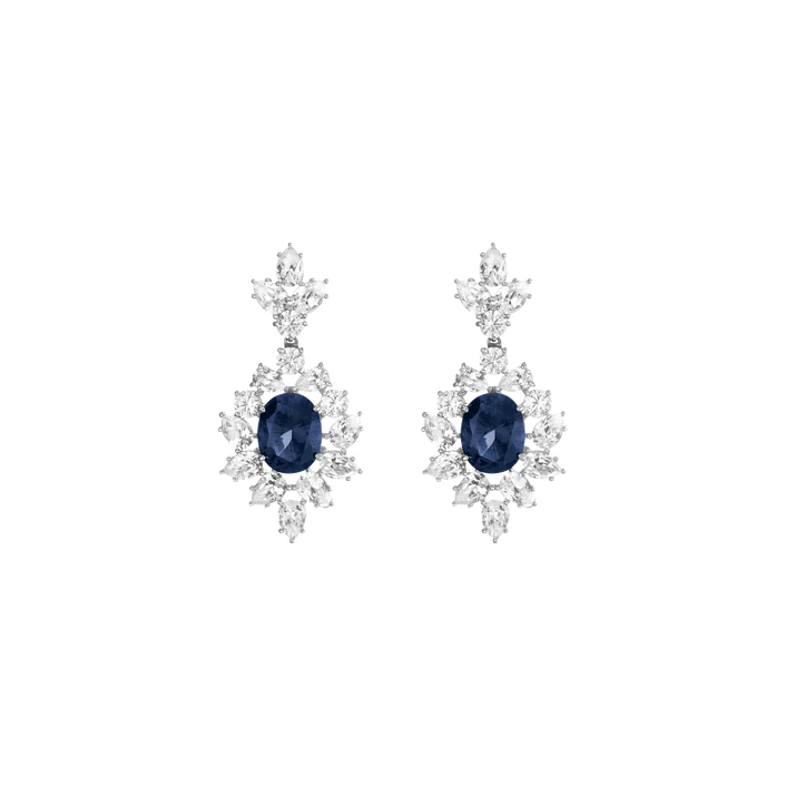 9 Essential Stylish Earrings for Girls: A Checklist