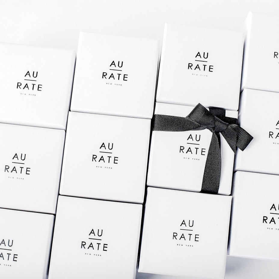 Gifts That Give - For The Person Who Has Everything