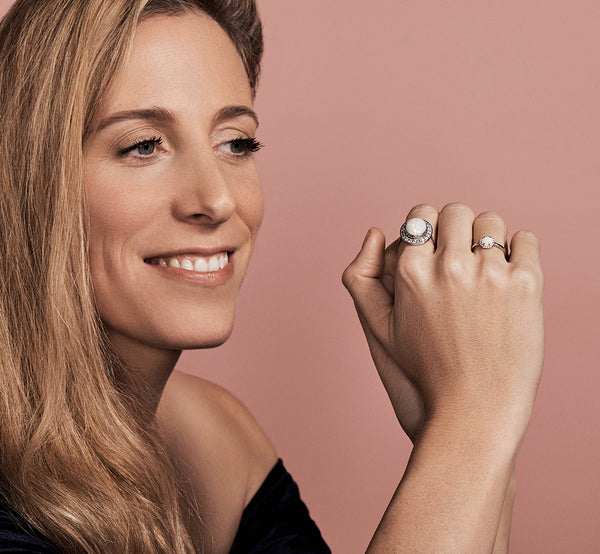 Sophie Kahn