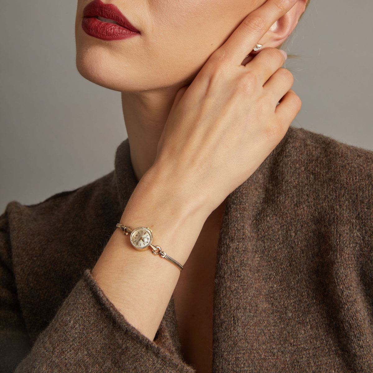 Model