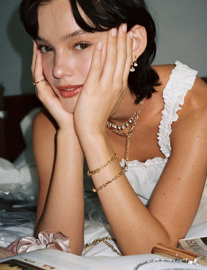 Model.