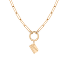 Charm Necklace Bundle