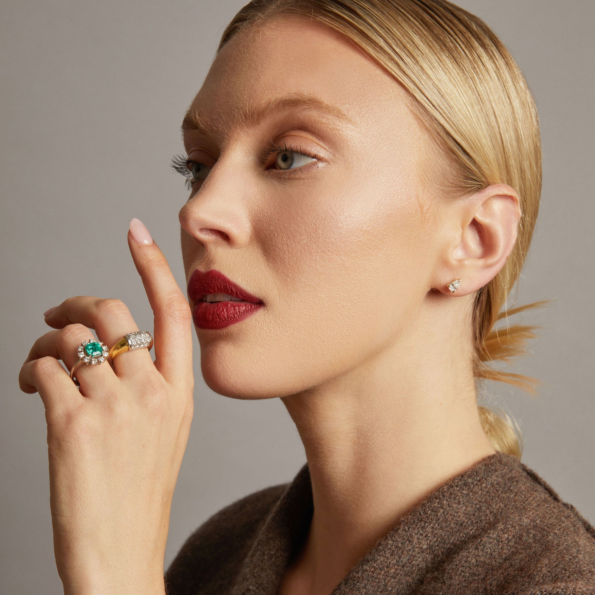 Model