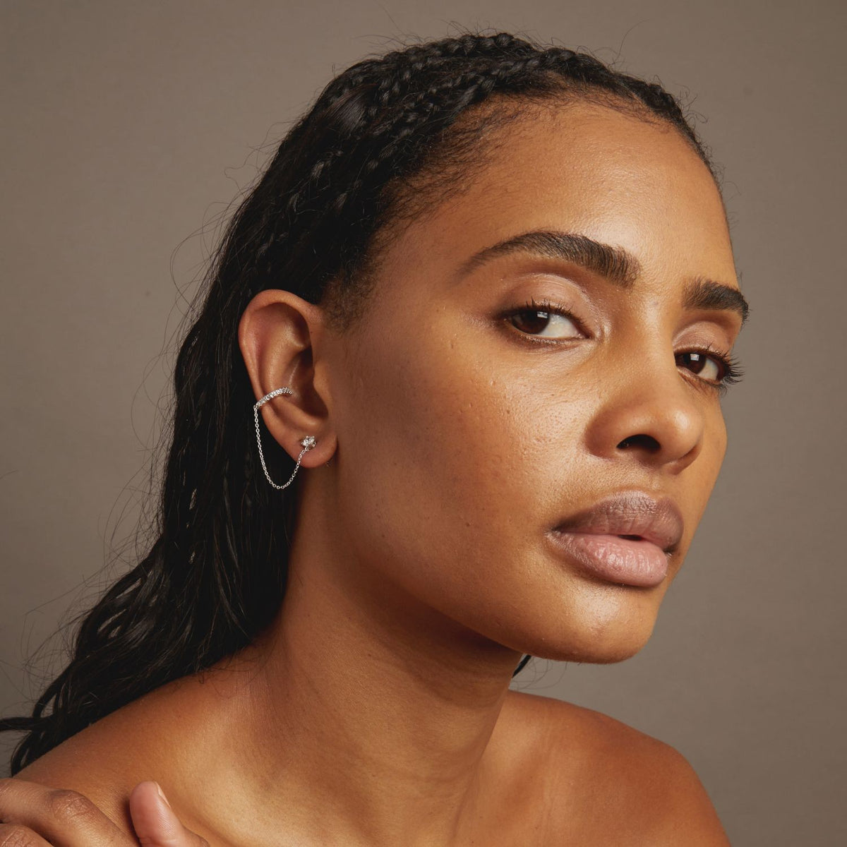 Model