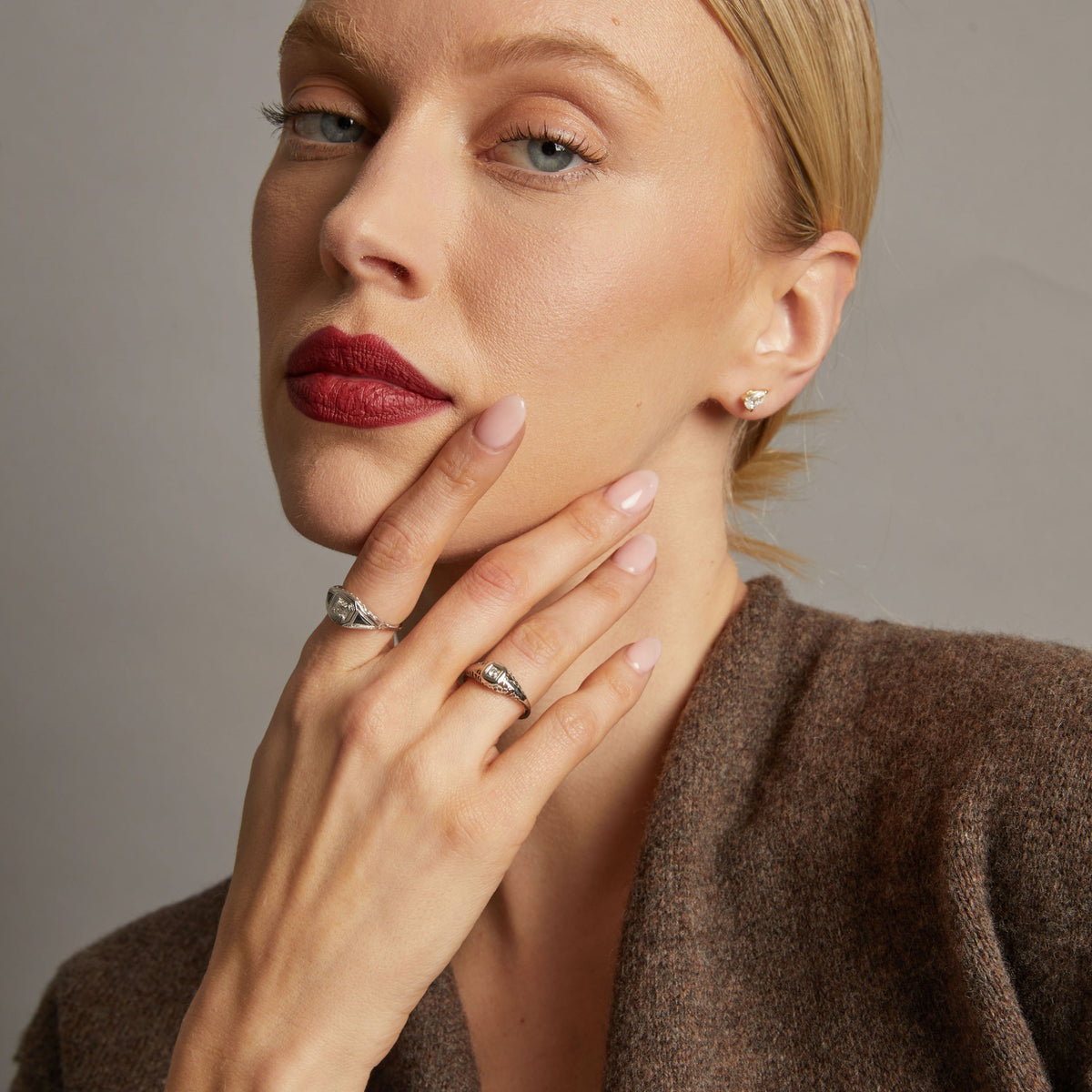 Model