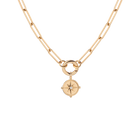 Charm Necklace Bundle