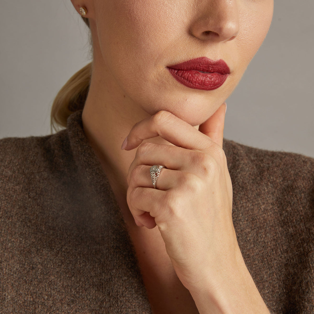 Model