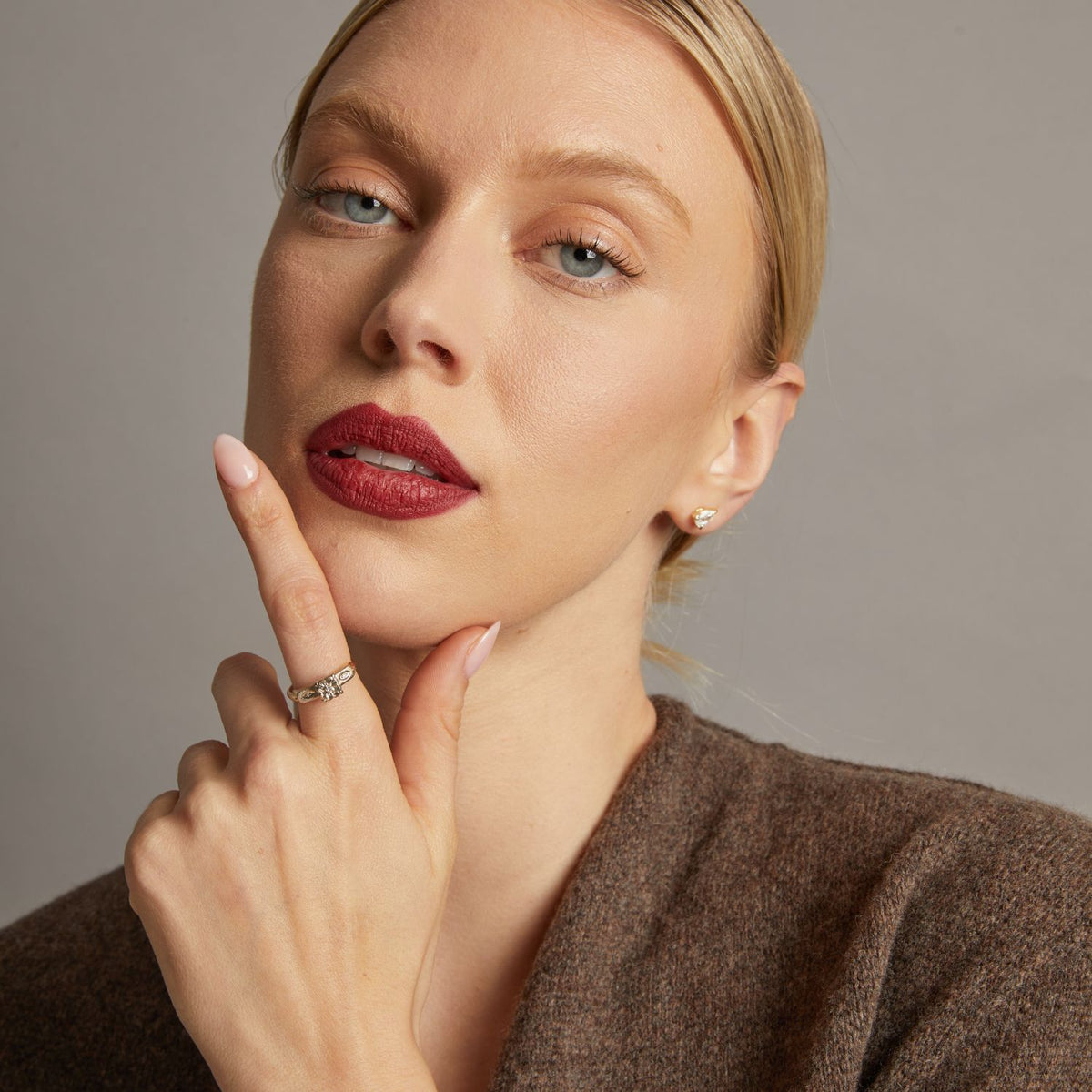 Model
