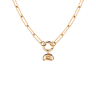 Charm Necklace Bundle