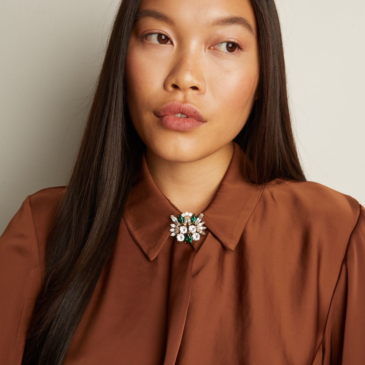 Model