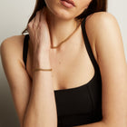 Delfina Bracelet