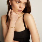 Delfina Bracelet