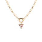 Charm Necklace Bundle