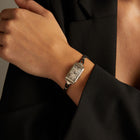Vintage Gruen Cocktail Watch