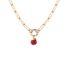 Charm Necklace Bundle