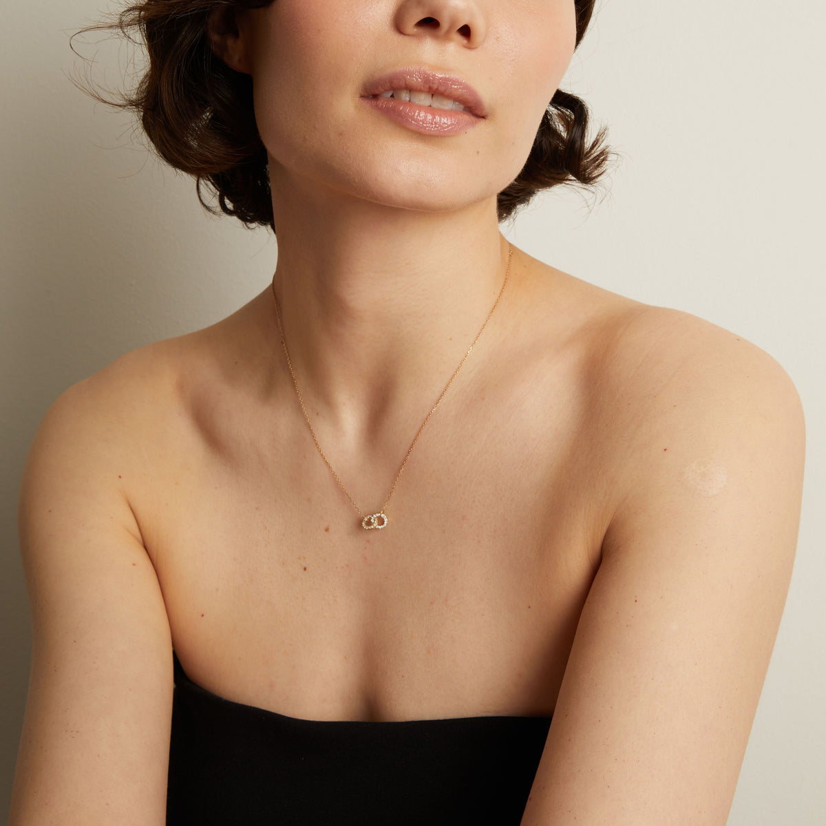 Model