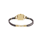 Vintage Le Coultre Cocktail Watch