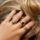 Column Ring