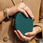 Jewelry Travel Case