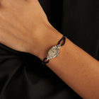 Vintage Longines-Wittnauer Cocktail Watch