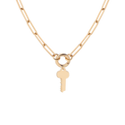 Charm Necklace Bundle